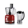 Ariete Moderna Food Proc. RD Ariete Moderna Food Proc. RD