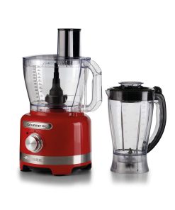 Ariete Moderna Food Proc. RD