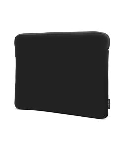 Lenovo Basic Sleeve 13-14 Inch