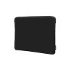Lenovo Basic Sleeve 11.6 inch Lenovo Basic Sleeve 11.6 inch