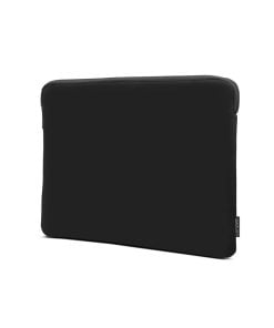 Lenovo Basic Sleeve 11.6 inch