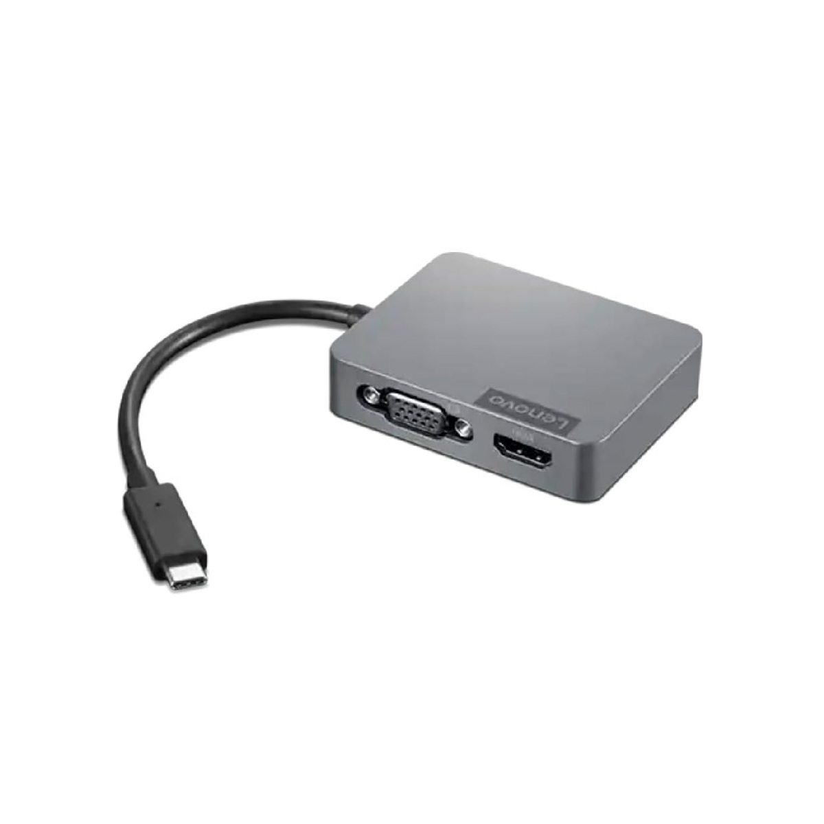 41-0Kk1GJ9L._AC_SL1200_ Lenovo USB-C Travel Hub Gen2
