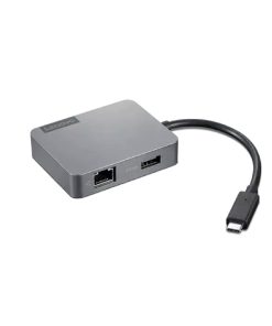 Lenovo USB-C Travel Hub Gen2