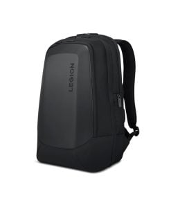 Lenovo Lenovo Legion 17” Armored Backpack