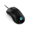 Lenovo RGB Gaming Mouse M300 Lenovo RGB Gaming Mouse M300