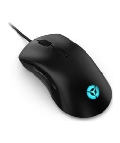 Lenovo RGB Gaming Mouse M300