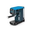 Ariete Espresso Machine BL