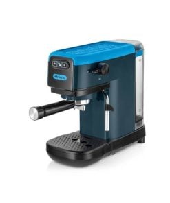 Ariete Espresso Machine BL