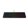 Lenovo Legion K300 RGB Gaming Keyboard