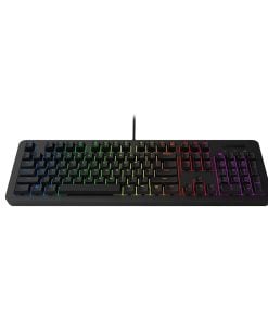 Lenovo Legion K300 RGB Gaming Keyboard