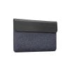 Lenovo Yoga 14 Inch Sleeve