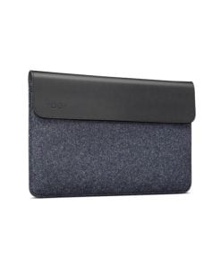 Lenovo Yoga 14 Inch Sleeve