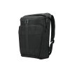 Lenovo Lenovo Legion Active Gaming Backpack