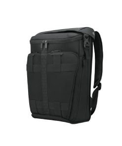Lenovo Lenovo Legion Active Gaming Backpack