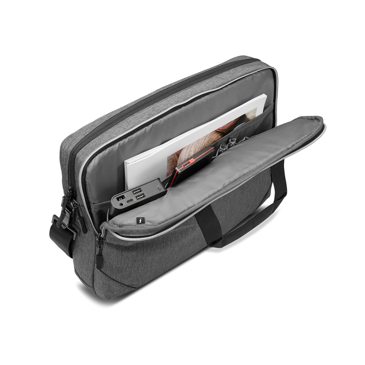 61HeTAvwAHS._AC_SL1000_ Lenovo T530 Urban Toploader
