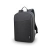 Lenovo Laptop Backpack 15.6" Inch