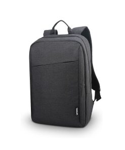Lenovo Laptop Backpack 15.6" Inch