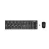 Lenovo 100 USB-A Wireless Combo