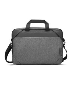 Lenovo T530 Urban Toploader