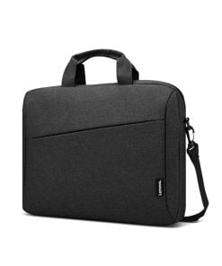 Lenovo Laptop Topload 17 inch