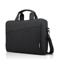 Lenovo Laptop Casual Toploader 15.6"