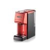 Ariete Espresso Pod & Capsule RD