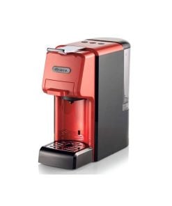 Ariete Espresso Pod & Capsule RD