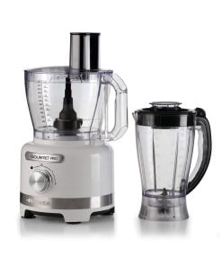 Ariete Moderna Food Proc. WH