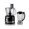 Ariete Moderna Food Proc. BK Ariete Moderna Food Proc. BK