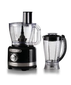 Ariete Moderna Food Proc. BK