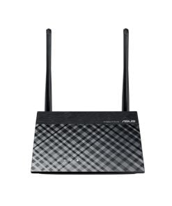 ASUS RT-N12+ Router/AP/Extender 3-in-1