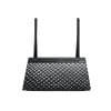 ASUS ADSL-N16 Wireless Router ASUS ADSL-N16 Wireless Router