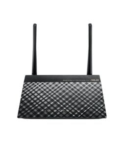 ASUS ADSL-N16 Wireless Router