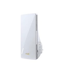 ASUS Range Extender Dual-band WiFi 6