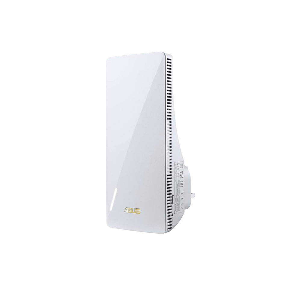 90IG07C0-MU0C10 ASUS Range Extender Dual-band WiFi 6