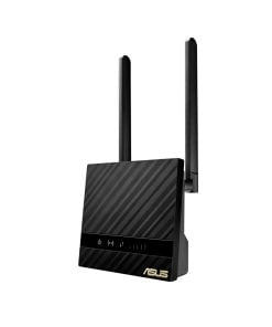 Asus Wireless-N300 LTE Modem Router