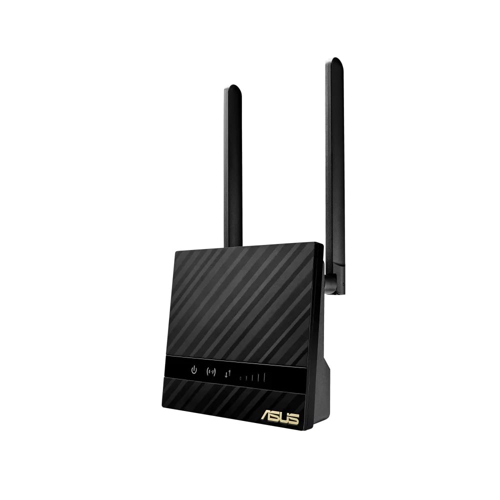 90IG07E0-MO3H00 Asus Wireless-N300 LTE Modem Router
