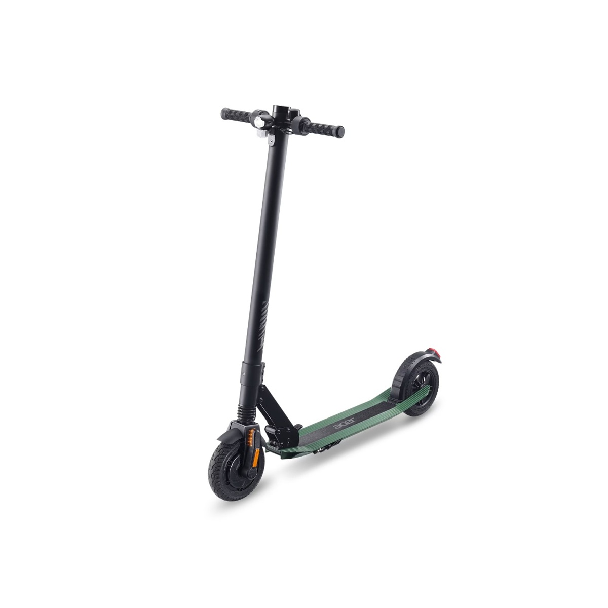 ACER ESCOOTER ES SERIES 1 -2 Acer eScooter Series 1