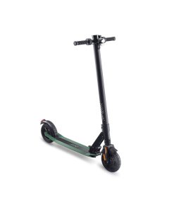 Acer eScooter Series 1
