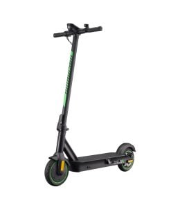 Acer eScooter Series 3