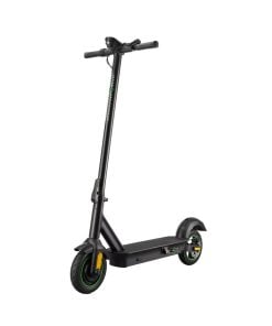 Acer eScooter Series 5