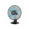 Ardes Steelo Desk Fan 16"