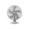 Ardes Steelo Desk Fan 16"