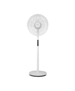 Ardes Huracan Desk & Stand Fan