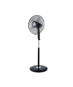 Ardes Style Stand Fan 16"