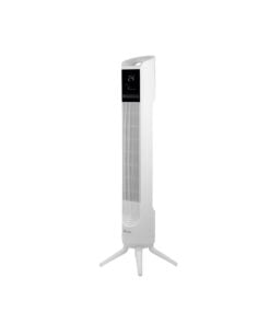 Ardes Elevated Tower Fan