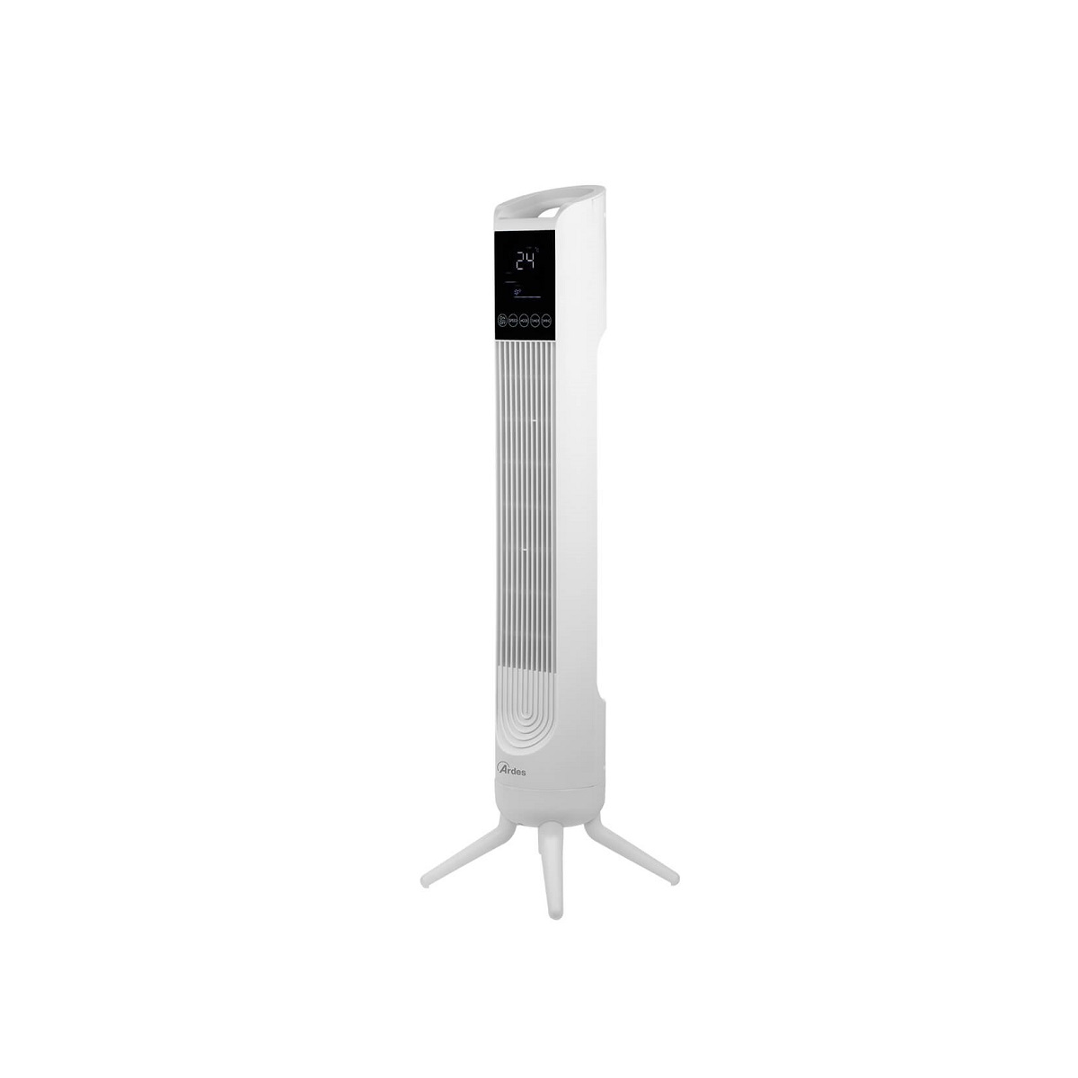 ARDES-AR5T803 Ardes Elevated Tower Fan