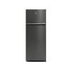 Beko Fridge 22 CFT