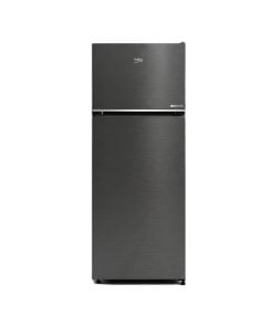Beko Fridge 22 CFT