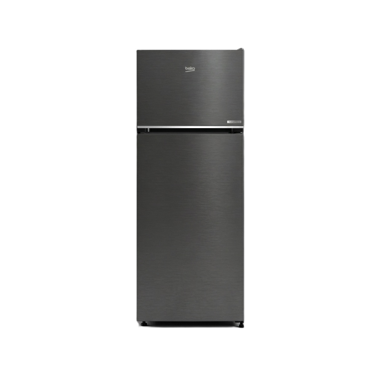 BEKREFRDNG551M20XBR Beko Fridge 22 CFT